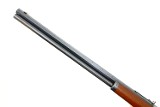 Impressive Marlin 1895 Lever Action Rifle, ANTIQUE, 135911, O-235 - 5 of 16