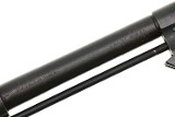 Tula Arsenal SKS, Russian Military Rifle, 492, FB02255 - 16 of 18