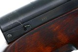 Tula Arsenal SKS, Russian Military Rifle, 492, FB02255 - 18 of 18