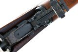 Tula Arsenal SKS, Russian Military Rifle, 492, FB02255 - 10 of 18