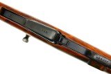 Tula Arsenal SKS, Russian Military Rifle, 492, FB02255 - 13 of 18