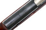 Tula Arsenal SKS, Russian Military Rifle, 492, FB02255 - 11 of 18