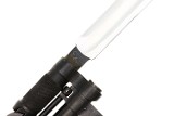 Tula Arsenal SKS, Russian Military Rifle, 492, FB02255 - 17 of 18
