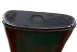 Tula Arsenal SKS, Russian Military Rifle, 492, FB02255 - 15 of 18