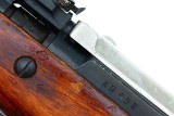 Tula Arsenal SKS, Russian Military Rifle, 492, FB02255 - 12 of 18