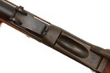 Peabody 1862 Single Shot Military Style, Cartouched Rifle
O-208 - 15 of 18