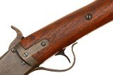 Peabody 1862 Single Shot Military Style, Cartouched Rifle
O-208 - 14 of 18