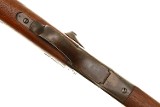 Peabody 1862 Single Shot Military Style, Cartouched Rifle
O-208 - 11 of 18