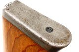 Waffenwerke Brunn Czech G.24(t), German WWII Military Rifle, 9977j, FB01781 - 15 of 20