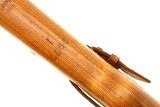 Waffenwerke Brunn Czech G.24(t), German WWII Military Rifle, 9977j, FB01781 - 16 of 20