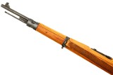 Waffenwerke Brunn Czech G.24(t), German WWII Military Rifle, 9977j, FB01781 - 3 of 20