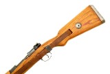 Waffenwerke Brunn Czech G.24(t), German WWII Military Rifle, 9977j, FB01781 - 12 of 20