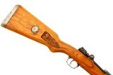 Waffenwerke Brunn Czech G.24(t), German WWII Military Rifle, 9977j, FB01781 - 13 of 20
