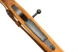 Waffenwerke Brunn Czech G.24(t), German WWII Military Rifle, 9977j, FB01781 - 17 of 20