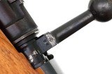 Waffenwerke Brunn Czech G.24(t), German WWII Military Rifle, 9977j, FB01781 - 14 of 20