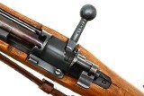 Waffenwerke Brunn Czech G.24(t), German WWII Military Rifle, 9977j, FB01781 - 8 of 20