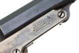 Mass. Arms, Maynard Percussion Carbine, Second Model, Military, 2524, O-232 - 14 of 21