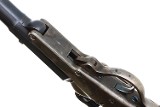 Mass. Arms, Maynard Percussion Carbine, Second Model, Military, 2524, O-232 - 16 of 21