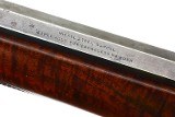 Winchester 1894 Deluxe Double Triggers, Lyman Sight, 113508, FB01836 - 11 of 18