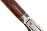Winchester 1894 Deluxe Double Triggers, Lyman Sight, 113508, FB01836 - 15 of 18