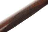Winchester 1894 Deluxe Double Triggers, Lyman Sight, 113508, FB01836 - 3 of 18