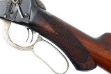 Winchester 1894 Deluxe Double Triggers, Lyman Sight, 113508, FB01836 - 4 of 18
