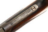 Winchester 1894 Deluxe Double Triggers, Lyman Sight, 113508, FB01836 - 13 of 18