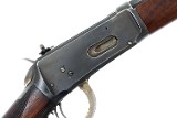 Winchester 1894 Deluxe Double Triggers, Lyman Sight, 113508, FB01836 - 14 of 18