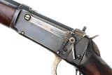 Winchester 1894 Deluxe Double Triggers, Lyman Sight, 113508, FB01836 - 1 of 18