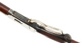 Winchester 1894 Deluxe Double Triggers, Lyman Sight, 113508, FB01836 - 18 of 18