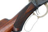 Winchester 1894 Deluxe Double Triggers, Lyman Sight, 113508, FB01836 - 5 of 18