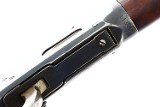 Winchester 1894 Deluxe Double Triggers, Lyman Sight, 113508, FB01836 - 6 of 18