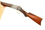 Winchester 1894 Deluxe Double Triggers, Lyman Sight, 113508, FB01836 - 10 of 18