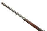Winchester 1894 Deluxe Double Triggers, Lyman Sight, 113508, FB01836 - 9 of 18