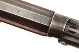 Winchester 1894 Deluxe Double Triggers, Lyman Sight, 113508, FB01836 - 12 of 18