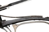 Winchester 1894 Deluxe Double Triggers, Lyman Sight, 113508, FB01836 - 7 of 18