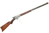 Winchester 1894 Deluxe Double Triggers, Lyman Sight, 113508, FB01836 - 8 of 18