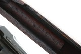 International Harvester M1 Garand Rifle, Collector Grade, 4495411, FB01802 - 5 of 12