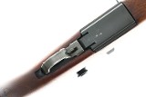 International Harvester M1 Garand Rifle, Collector Grade, 4495411, FB01802 - 10 of 12