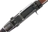 International Harvester M1 Garand Rifle, Collector Grade, 4495411, FB01802 - 4 of 12