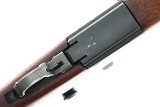 International Harvester M1 Garand Rifle, Collector Grade, 4495411, FB01802 - 8 of 12