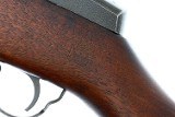 International Harvester M1 Garand Rifle, Collector Grade, 4495411, FB01802 - 11 of 12