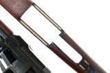 International Harvester M1 Garand Rifle, Collector Grade, 4495411, FB01802 - 3 of 12