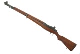 International Harvester M1 Garand Rifle, Collector Grade, 4495411, FB01802 - 2 of 12
