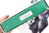 SIG P210-2 Commercial Pistol, Matching Green Box, P61448, FB02034 - 13 of 14 SIG P210-2 Commercial Pistol, Matching Green Box, P61448, FB02034 - 13 of 14
