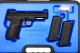 FN Five-Seven 5.7 Pistol, NIB, 386304512, FB02269 - 16 of 19