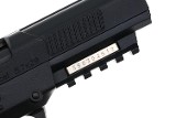 FN Five-Seven 5.7 Pistol, NIB, 386304512, FB02269 - 9 of 19