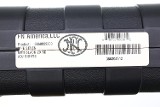 FN Five-Seven 5.7 Pistol, NIB, 386304512, FB02269 - 18 of 19