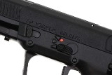 FN Five-Seven 5.7 Pistol, NIB, 386304512, FB02269 - 5 of 19