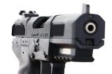 FN Five-Seven 5.7 Pistol, NIB, 386304512, FB02269 - 1 of 19